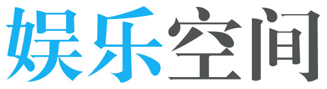 配资炒股平台有哪些